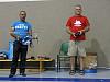 Click image for larger version. 

Name:	IMG_3783.jpg 
Views:	159 
Size:	86.7  
ID:	90076