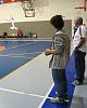 Click image for larger version. 

Name:	IMG_3791.jpg 
Views:	137 
Size:	98.7  
ID:	90081