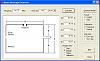 Click image for larger version. 

Name:	מוקסון 6.JPG 
Views:	262 
Size:	110.4  
ID:	90250