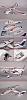 Click image for larger version. 

Name:	Dura-cessna-3.jpg 
Views:	209 
Size:	294.7  
ID:	90409