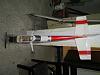 Click image for larger version. 

Name:	IMG_0008.jpg 
Views:	128 
Size:	487.7  
ID:	90470