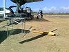 Click image for larger version. 

Name:	qsr37.jpg 
Views:	159 
Size:	189.9 קילובייט 
ID:	90610
