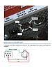 Click image for larger version. 

Name:	ezuhf futaba.jpg 
Views:	218 
Size:	60.4  
ID:	90872