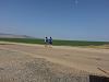 Click image for larger version. 

Name:	20130601_084830_חנן רבינוביץ (.jpg 
Views:	116 
Size:	182.3  
ID:	91585
