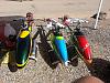 Click image for larger version. 

Name:	20130601_090352 (Copy).jpg 
Views:	107 
Size:	345.7  
ID:	91589