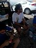 Click image for larger version. 

Name:	20130601_093755 (Copy).jpg 
Views:	112 
Size:	122.5  
ID:	91593