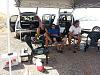 Click image for larger version. 

Name:	20130601_094016 (Copy).jpg 
Views:	118 
Size:	284.6  
ID:	91594