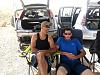 Click image for larger version. 

Name:	20130601_094029 (Copy).jpg 
Views:	127 
Size:	245.0  
ID:	91595