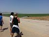 Click image for larger version. 

Name:	20130601_103519 (Copy).jpg 
Views:	110 
Size:	161.1  
ID:	91600