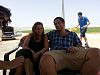 Click image for larger version. 

Name:	20130601_114136_יוסף טרומפלד&#.jpg 
Views:	119 
Size:	146.4  
ID:	91609