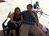 Click image for larger version. 

Name:	20130601_114148_יוסף טרומפלד&#.jpg 
Views:	132 
Size:	193.7  
ID:	91610