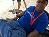 Click image for larger version. 

Name:	20130601_115227 (Copy).jpg 
Views:	125 
Size:	216.7  
ID:	91612