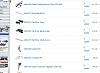 Click image for larger version. 

Name:	logo 2.JPG 
Views:	91 
Size:	97.7  
ID:	91857