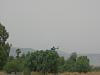 Click image for larger version. 

Name:	DSCN7363.jpg 
Views:	195 
Size:	255.3  
ID:	91916