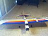 Click image for larger version. 

Name:	IMG_0722.JPG 
Views:	105 
Size:	258.3  
ID:	92010