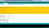 Click image for larger version. 

Name:	dr,,.png 
Views:	69 
Size:	61.2  
ID:	92025