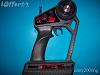 Click image for larger version. 

Name:	traxxas-remote-control-31867.jpg 
Views:	148 
Size:	38.8  
ID:	92142