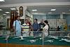 Click image for larger version. 

Name:	DSC_6906.jpg 
Views:	342 
Size:	204.2  
ID:	92173