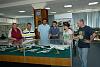 Click image for larger version. 

Name:	DSC_6910.jpg 
Views:	342 
Size:	207.3  
ID:	92174