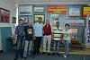 Click image for larger version. 

Name:	DSC_6920.jpg 
Views:	361 
Size:	216.0  
ID:	92177