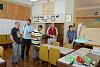 Click image for larger version. 

Name:	DSC_6921.jpg 
Views:	342 
Size:	196.8  
ID:	92178