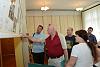 Click image for larger version. 

Name:	DSC_6929.jpg 
Views:	334 
Size:	157.9  
ID:	92182