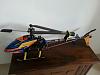 Click image for larger version. 

Name:	IMG-20130615-WA0001.jpg 
Views:	265 
Size:	45.7  
ID:	92188