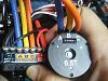 Click image for larger version. 

Name:	conection esc+moto.jpg 
Views:	88 
Size:	355.8  
ID:	92242