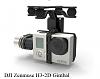 Click image for larger version. 

Name:	DJI Zenmuse H3-2D Gimbal.jpg 
Views:	185 
Size:	100.5  
ID:	92274