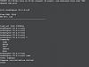 Click image for larger version. 

Name:	MP-CompFail.JPG 
Views:	202 
Size:	37.2  
ID:	92300