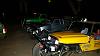Click image for larger version. 

Name:	uploadfromtaptalk1371763235168.jpg 
Views:	137 
Size:	45.3  
ID:	92386