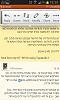 Click image for larger version. 

Name:	uploadfromtaptalk1371915656285.jpg 
Views:	176 
Size:	73.5  
ID:	92425