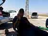 Click image for larger version. 

Name:	20130622_100947 (Copy).jpg 
Views:	83 
Size:	176.8  
ID:	92433