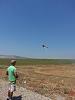 Click image for larger version. 

Name:	20130622_110953_העבודה (Copy).jpg 
Views:	85 
Size:	119.4  
ID:	92452