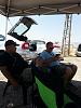 Click image for larger version. 

Name:	20130622_111156 (Copy).jpg 
Views:	105 
Size:	127.3  
ID:	92458