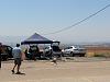 Click image for larger version. 

Name:	20130622_111927 (Copy).jpg 
Views:	89 
Size:	155.6  
ID:	92466