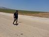 Click image for larger version. 

Name:	20130622_112743_יוסף טרומפלד&#.jpg 
Views:	93 
Size:	181.5  
ID:	92467