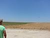 Click image for larger version. 

Name:	20130622_112813_יוסף טרומפלד&#.jpg 
Views:	91 
Size:	139.1  
ID:	92468