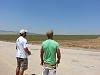 Click image for larger version. 

Name:	20130622_112817_יוסף טרומפלד&#.jpg 
Views:	95 
Size:	162.6  
ID:	92469