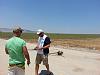 Click image for larger version. 

Name:	20130622_112912_יוסף טרומפלד&#.jpg 
Views:	89 
Size:	174.8  
ID:	92475