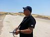 Click image for larger version. 

Name:	20130622_120734_יוסף טרומפלד&#.jpg 
Views:	83 
Size:	170.5  
ID:	92481