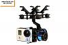 Click image for larger version. 

Name:	gopro-2.jpg 
Views:	115 
Size:	72.2  
ID:	92517