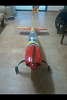 Click image for larger version. 

Name:	IMG_2435.PNG 
Views:	179 
Size:	268.6  
ID:	92751