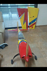 Click image for larger version. 

Name:	IMG_2439.PNG 
Views:	187 
Size:	280.5  
ID:	92753
