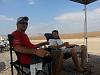 Click image for larger version. 

Name:	20130629_092028 (Copy).jpg 
Views:	74 
Size:	348.4  
ID:	92862
