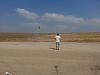 Click image for larger version. 

Name:	20130629_094147 (Copy).jpg 
Views:	65 
Size:	344.3  
ID:	92880