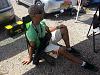 Click image for larger version. 

Name:	20130629_102441 (Copy).jpg 
Views:	68 
Size:	370.6  
ID:	92889