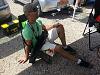 Click image for larger version. 

Name:	20130629_102442 (Copy).jpg 
Views:	67 
Size:	364.3  
ID:	92891