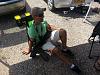 Click image for larger version. 

Name:	20130629_102447 (Copy).jpg 
Views:	83 
Size:	389.8  
ID:	92894
