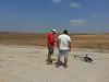 Click image for larger version. 

Name:	20130629_104210_יוסף טרומפלד&#.jpg 
Views:	76 
Size:	425.0  
ID:	92901